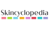 Skincyclopedia logo