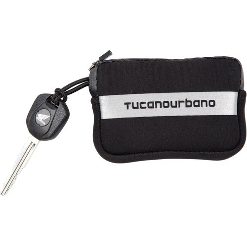 Tucano urbano - torbica za ključeve slika 1