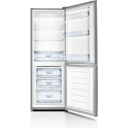 Gorenje kombinirani hladnjak RK416EPS4 slika 2