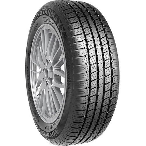 Starmaxx Guma 195/55r16 87h novaro st552 tl all season starmaxx cjelogodišnje gume slika 1