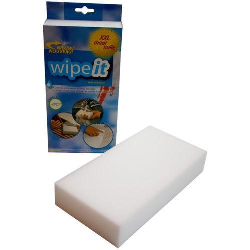 Wipe it XXL nano spužvica slika 1