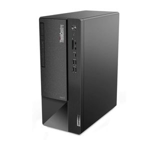 Lenovo PC TC neo 50t, 12JB0025CR