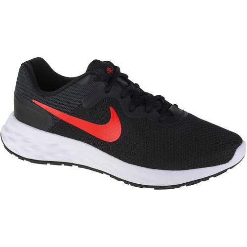 Nike Revolution 6 Next Nature muške tenisice DC3728-005 slika 1