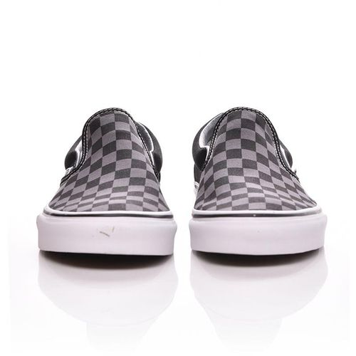 Vans Ua Classic Slip-On  muške tenisice V00EYEBPJ slika 7