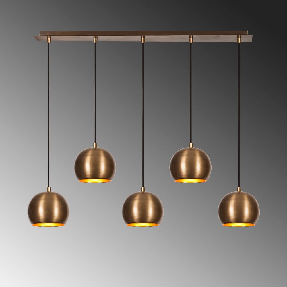 Sivani - MR - 1000 Vintage Luster slika 4