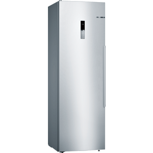 Bosch hladnjak KSV36BIEP