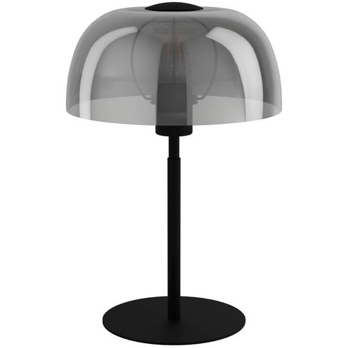 EGLO Stona lampa SOLO 2 900141 slika 2