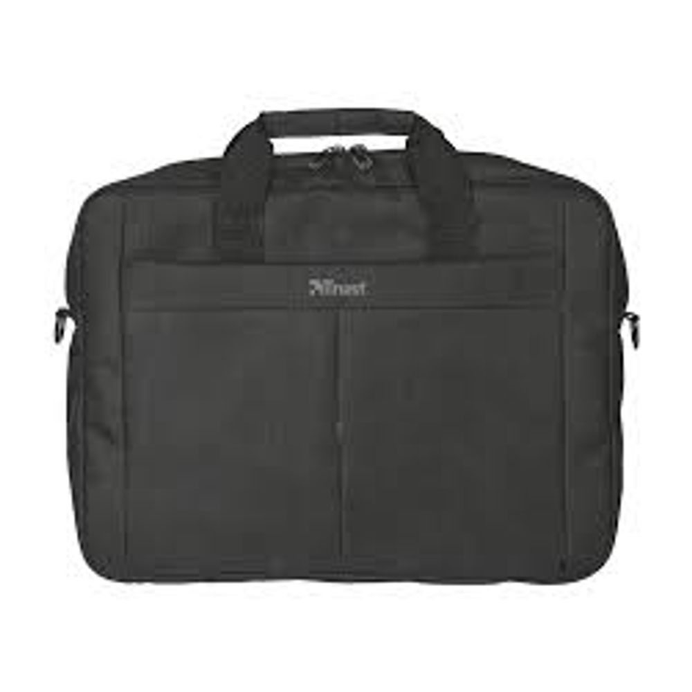 Trust Primo laptop torba 16'' slika 1