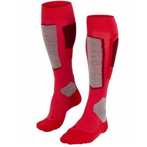 Falke ženske čarape SK4, roze