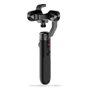 Xiaomi ručni gimbal Mi Action Camera Handheld Gimbal, crna