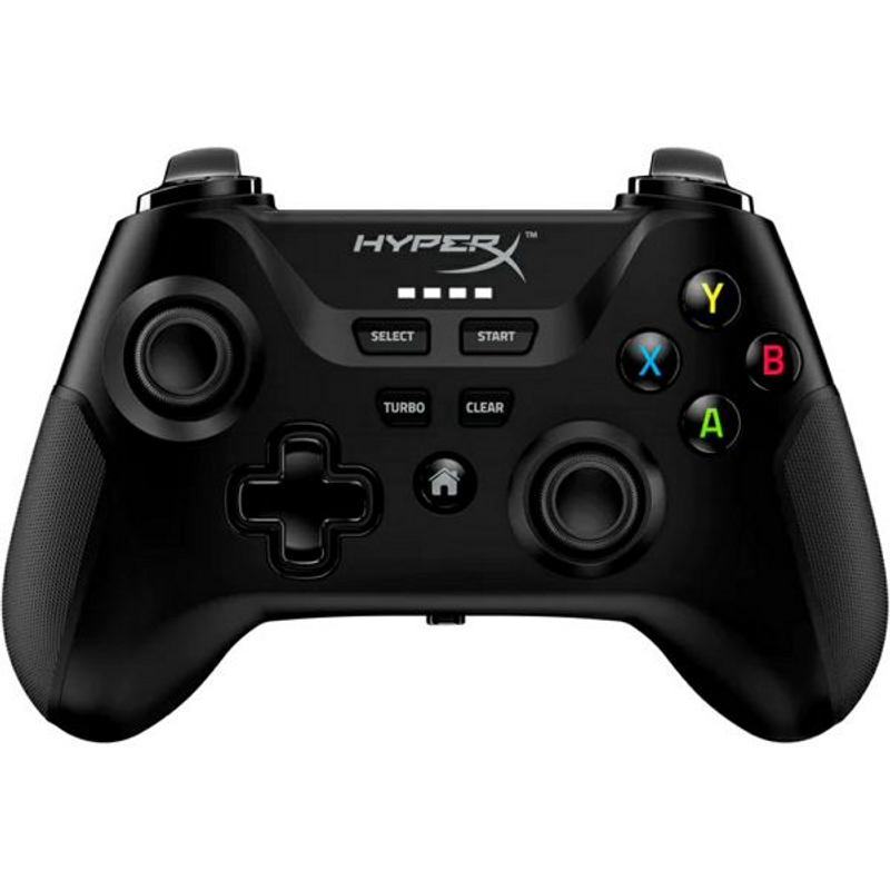 HyperX HyperX kontroler Clutch Wireless Gaming Controller image