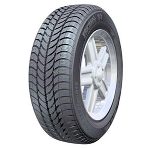 Sava 155/80R13 79T ESKIMO S3+ MS