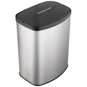 Element K1N-8L beskontaktni koš 8L