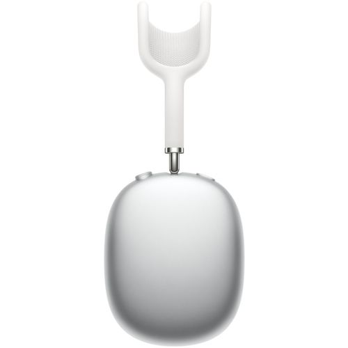 Apple Bežične slušalice AirPods Max - Silver slika 4