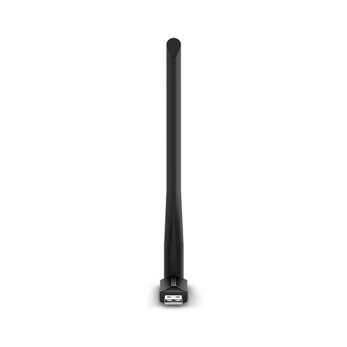 TP-LINK Archer T2U Plus AC600 high gain wireless 600Mb/s dual band USB Adapter slika 4