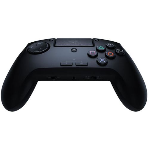 RAZER gamepad RAION FIGHTPAD - RZ06-02940100-R3G1 slika 2