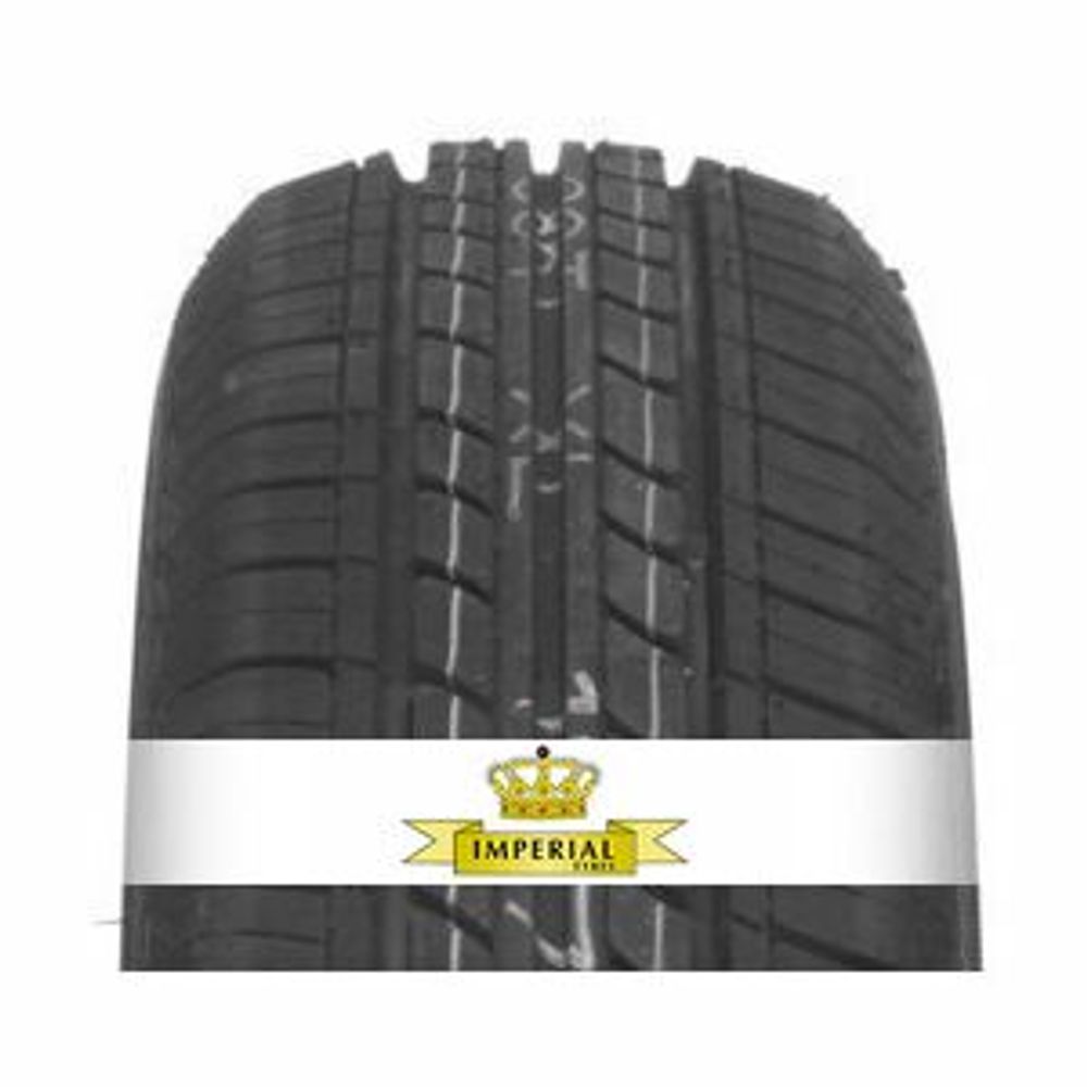 IMPERIAL Ljetna guma 165/70 R14C 6PR 89/87R ECODRIVER 2 slika 1