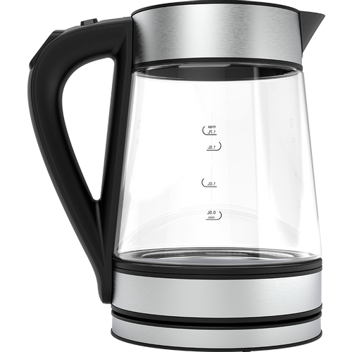 AENO Electric Kettle EK1S slika 1