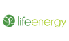 Lifeenergy logo