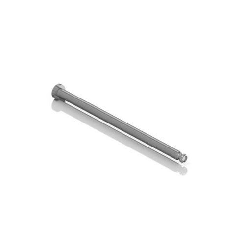 Socket bolt 6 x 110 mm slika 1