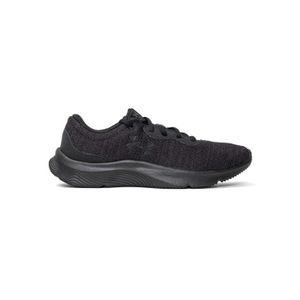 Tenisice Under Armour Mojo 2 Black