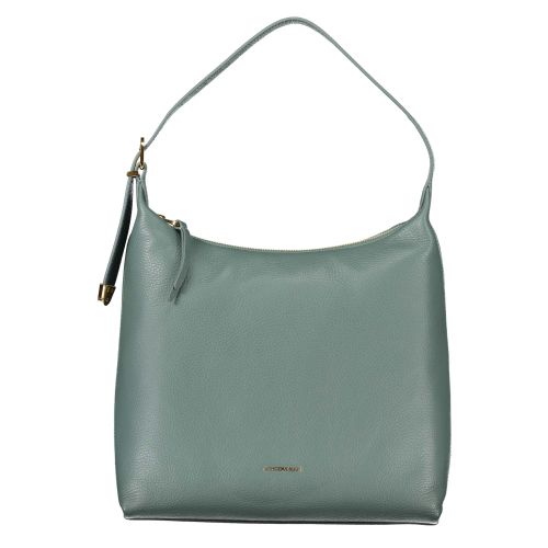 COCCINELLE GREEN WOMEN'S BAG slika 1