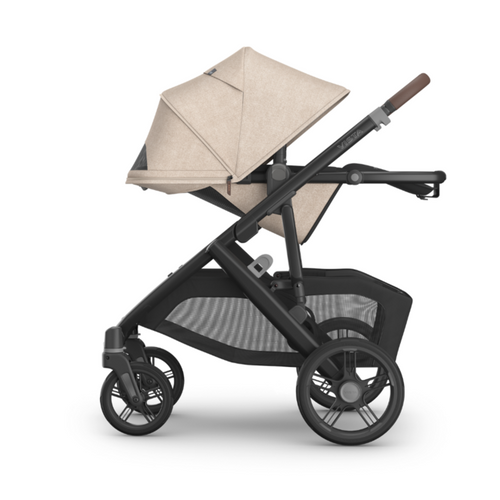 UPPAbaby dječja kolica Vista V3 2u1, Liam slika 2