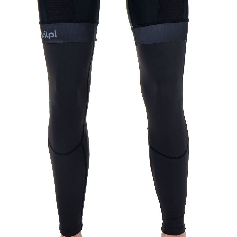 KILPI Navlake za noge UNNO LEGS-U WARMERS U slika 1