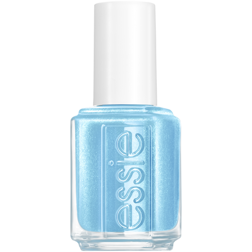 ESSIE 941 temperature check lak za nokte slika 1