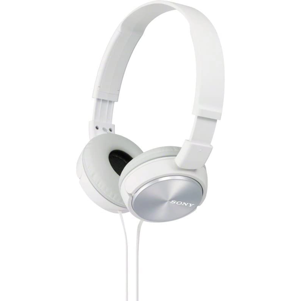 SONY Slušalice MDRZX310APW.CE7 slika 3