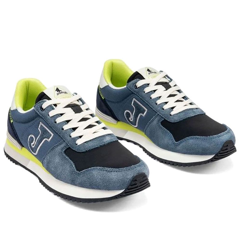 JOMA TENISICE ORIGEN slika 4