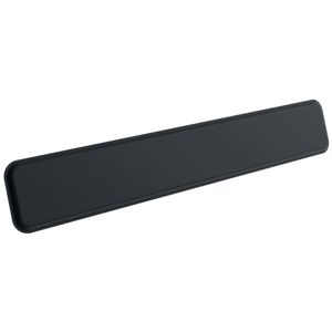 Logitech MX Palm Rest