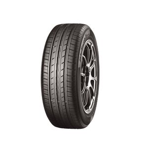 Yokohama 185/60R14 BLUEARTH-ES ES32