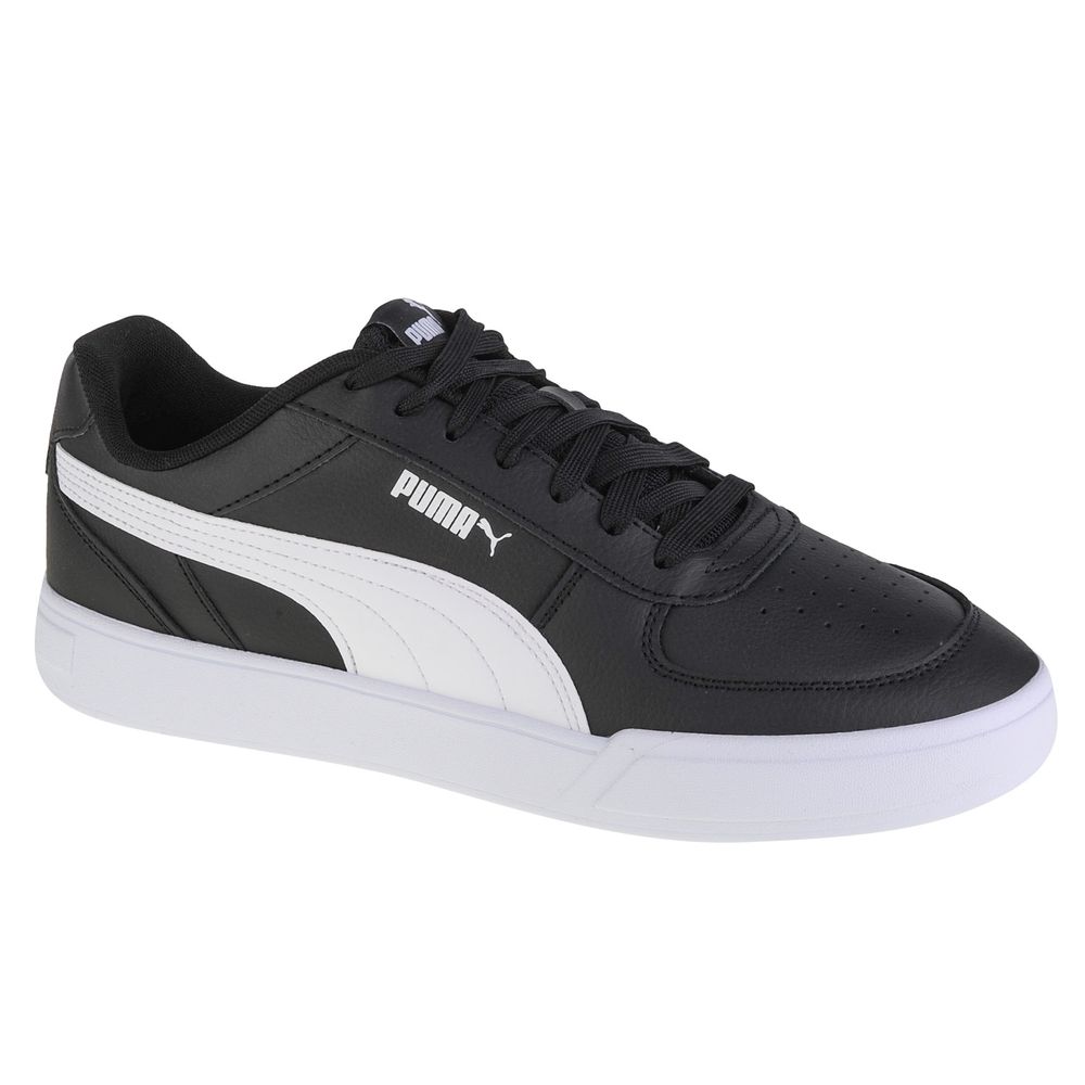 Puma caven 2.0 lux. Кроссовки Puma Caven. Кеды мужские Puma Caven Dime. Puma Caven 2.0 Lux SD. Puma Caven 2.0 Mid.