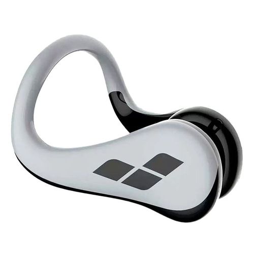 003792-550 Arena Štipaljka Za Nos Nose Clip Pro Ii 003792-550 slika 1