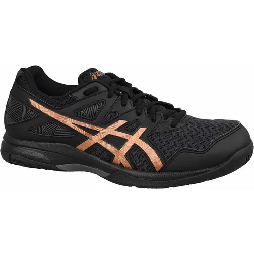 Tenisice Asics gel task 2 1071a037-002 slika 10