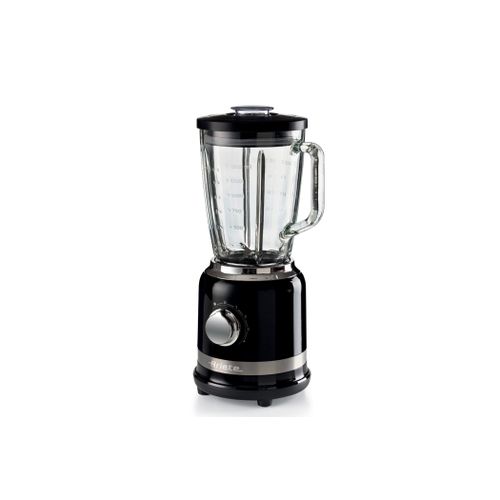 Ariete moderna blender mod.585 crni slika 1