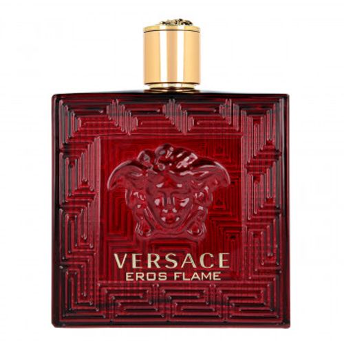 Versace Eros Flame Eau De Parfum 200 ml (man) slika 1