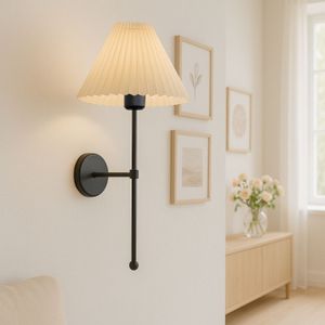 Zidna Lampa 241988