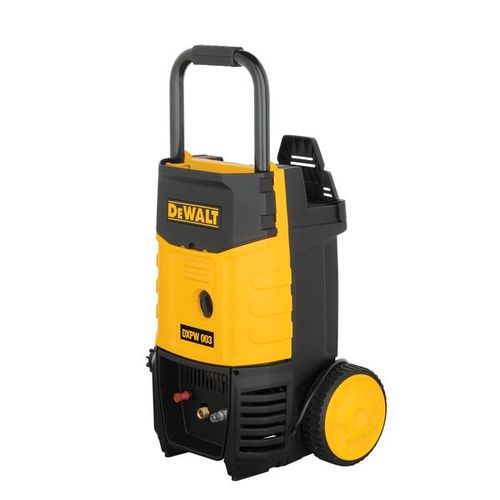 PERAČI 2900W,160BAR,630L/H Dewalt DXPW003E slika 2