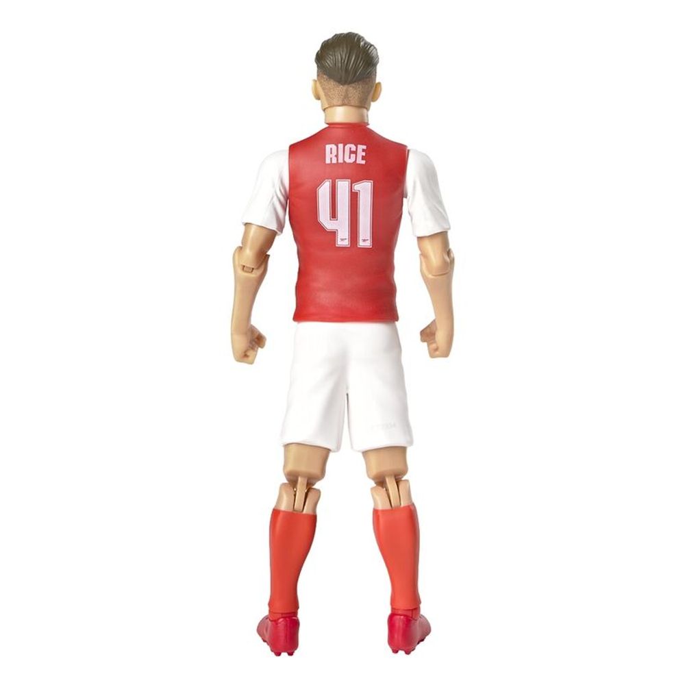 Figura Action Declan Rice Arsenal 20 cm slika 2