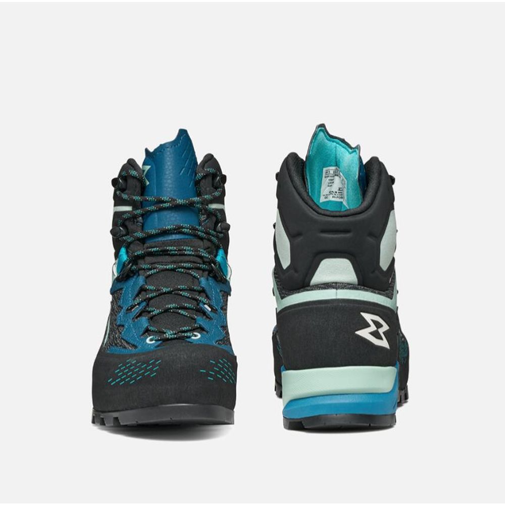 Garmont Čizme za planinarenje Hexagon GTX slika 4