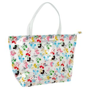 Disney Mickey Plažna Torba