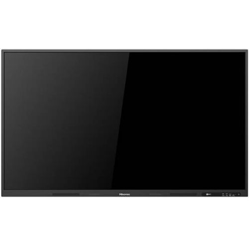 HISENSE 65 inča 65WR6CE 4K UHD LED 350 nita Interactive Display slika 2