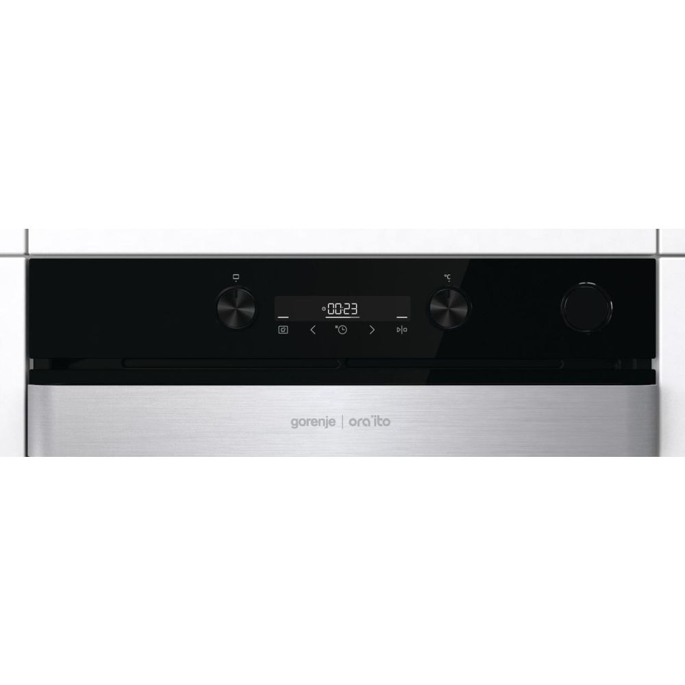 Gorenje Ugradbena pećnica BSA6737ORAB / 77 l slika 5