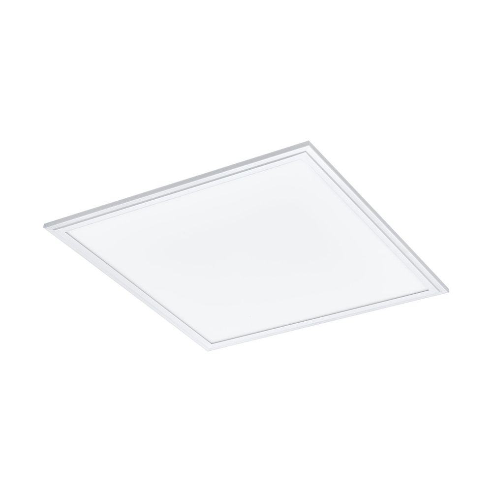SALOBRENA 1 Stropna Rasvjeta - LED Panel 450x450 4000K Opal slika 1