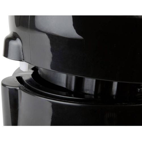 Korona 24200 aparat za smoothie 300 W crna, srebrna slika 5