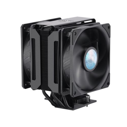 COOLER MASTER MasterAir MA612 procesorski hladnjak (MAP-T6PS-218PK-R1) slika 2