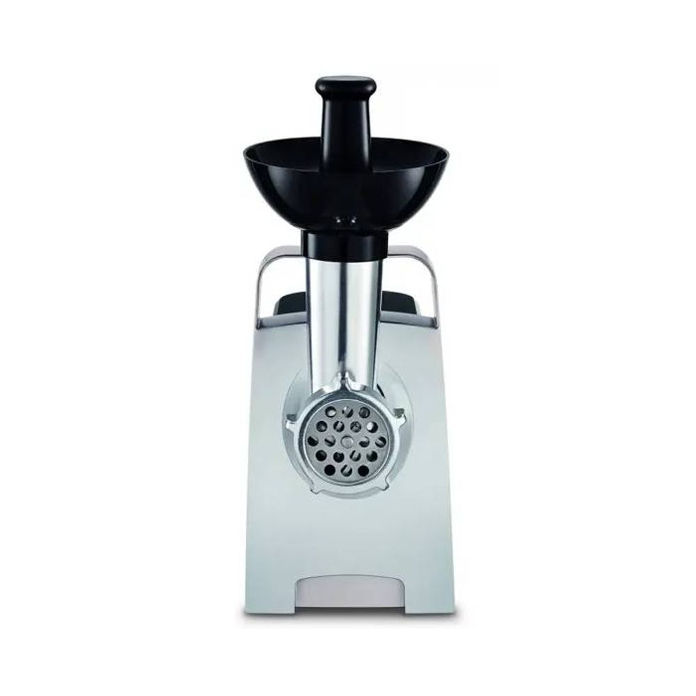 Tefal aparat za mljevenje mesa NE108831 7u1 1400W slika 2