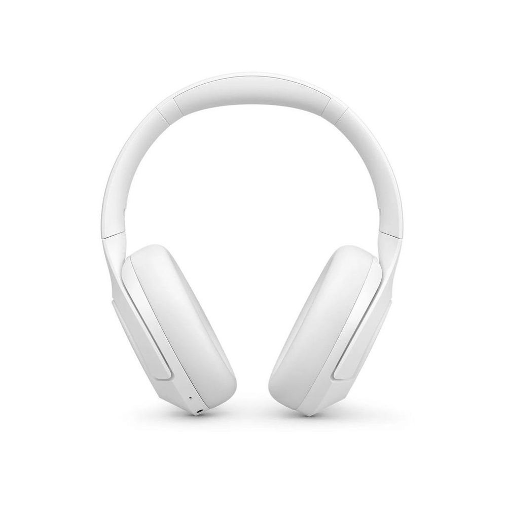 Philips TAH8506WT headphonesNoise Canceling Pro; bat do 60Upravljanje dodirom; BT u vise tačaka; slika 3